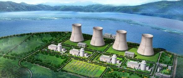 核能發(fā)電廠.jpg