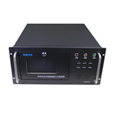 蘇州光格高分辨率線(xiàn)型光纖火災(zāi)探測(cè)器取得重大突破