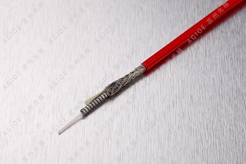 關(guān)于光格光纖測溫主機(jī)不適配其他品牌ATF-100感溫光纖的聲明