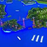 捷報(bào) | 蘇州光格為全球首根大長(zhǎng)度500kV超高壓海底電纜保駕護(hù)航