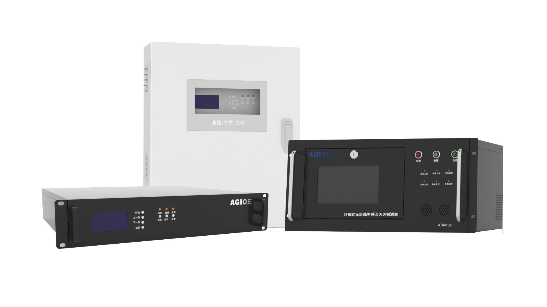 未命名的設(shè)計(jì) (2).jpg