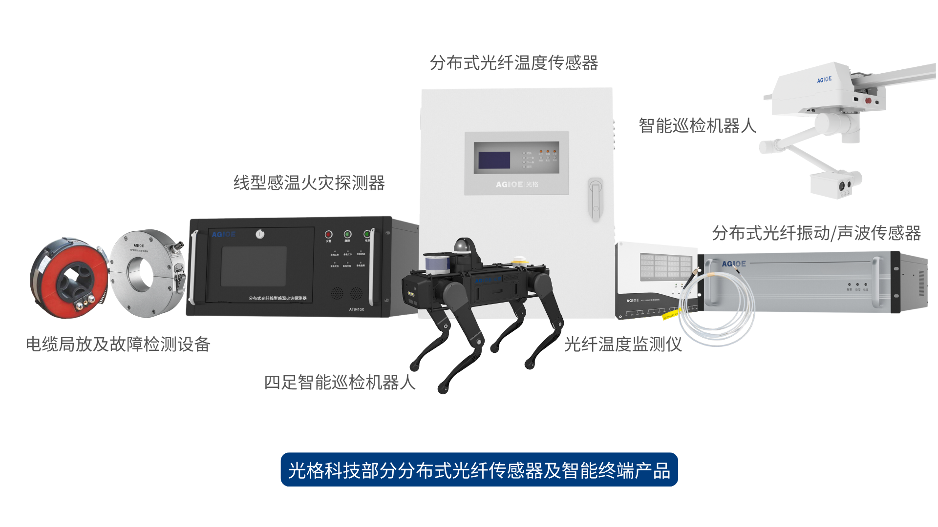 點擊查看原文 (6).png